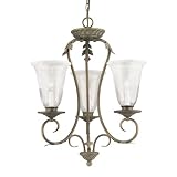 Chandeliers Westinghouse 69772
