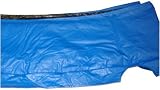 Jumpking 14 ft Trampoline Frame Pad