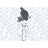 ACDelco D565 Ignition Coil by ACDelco