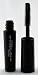 Smashbox HYPERLASH Mascara ALL IN ONE 4ml 0.13oz