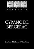 DVD : Cyrano de Bergerac (1950)