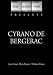 DVD : Cyrano de Bergerac (1950)