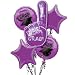 http://ecx.images-amazon.com/images/I/41b4DJDONuL._SL75_.jpg