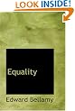 Equality