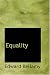 Equality