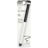 Almay Eyeliner Pencil .01 oz (.28 g)