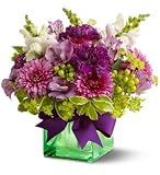 Teleflora