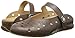 Haflinger Women's TS Crystal Mule