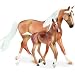 Breyer