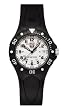 Luminox - 0107 Night View Series