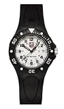 Luminox - 0107 Night View Series