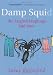 Damp Squid: The English Language Laid Bare