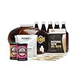 Mr. Beer Premium Gold Edition Home Brew Kit