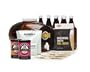 Mr. Beer Premium Gold Edition Home Brew Kit