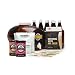 Mr. Beer Premium Gold Edition Home Brew Kit