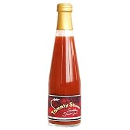Celeb de TOMATO(セレブ･デ・トマト) 炭酸トマトジュースTomaty Shower 300ml