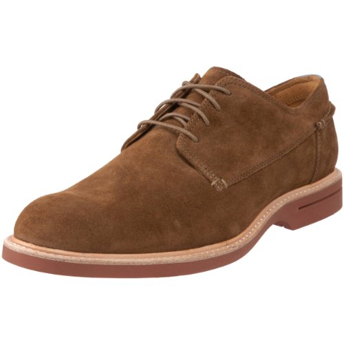 Sperry Top-Sider Men's Gold Cup Oxford,Tan,9 M US