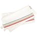 Bulk 50/Pk-Towels Vintage Multi