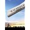 Funny, funny books