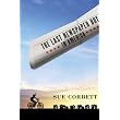 The Last Newspaper Boy in America ~ Sue Corbett