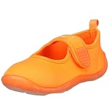 Produkt-Bild: Playshoes Aqua-Schuh 174787, Unisex - Kinder Sandalen/Bade-Sandalen