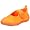Orange (Orange968)