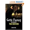 Gothic Fantasy: The Films of Tim Burton