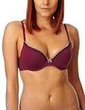 O Lingerie Fig T-Shirt Bra