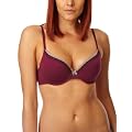 O Lingerie Fig T-Shirt Bra