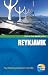 Reykjavik Pocket Guide, 4th: Compact and Practical Pocket Guides for Sun Seekers and City Breakers (Thomas Cook Pocket Guide: Reykjavik)