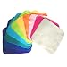 Swaddlebees Cloth Wipes