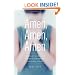 Amen, Amen, Amen: Memoir of a Girl Who Couldn't Stop Praying (Among Other Things)