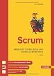 Scrum: Produkte zuverl�ssig und schnell entwickeln