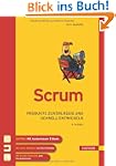 Scrum: Produkte zuverl�ssig und schne...