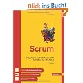 Scrum: Produkte zuverl�ssig und schnell entwickeln