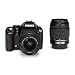 �J�����E���t�̃f�W�^�����A�C�e�� PENTAX K-m�Ŏn�߂��჉�C�t