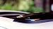 New! Kia Amati 04-06/Toyota RAV4 01-08 Sunroof Wind Deflector