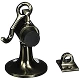 Return to product information