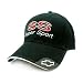 Chevrolet SS Super Sport Cap
