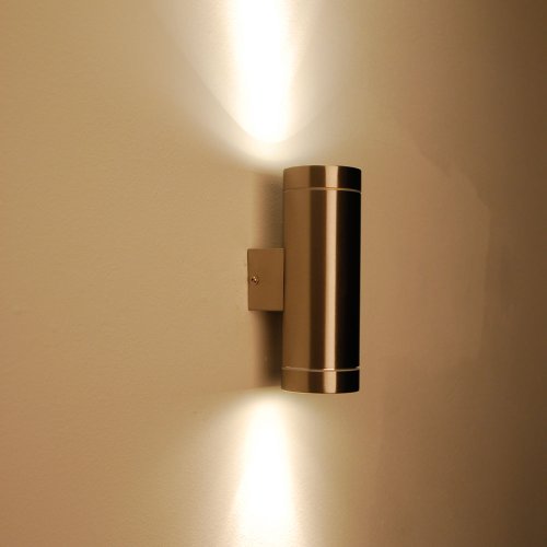 Imagen 5 de S`luce KH165-2