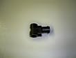 Part # 160395 or 124035X Support Shaft Bushing, Craftsman, Poulan, Husqvarna