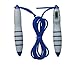 Sunny Health & Fitness Digital Jump Rope