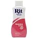 Rit Dye Liquid 8 Ounces - Fuchsia