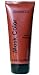 Salerm Mask Color Caoba Mahogany 6.9 oz (200 ml)