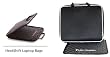 ThermaPAK 15.4 inch Black Memory Foam Laptop Cooling HeatShift Bag