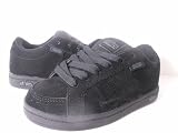 ETNIES KIDS KINPIN PS KIDS SHOES