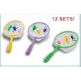 bug catcher nets toy bugs