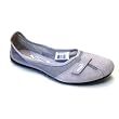 Sabadella 30090134 Puma
