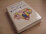 The world of Uncle Fred