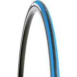 Schwalbe Durano S Tire - Folding
